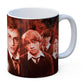 Harry Potter Taza Dumbledore's Army