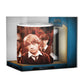 Harry Potter Taza Dumbledore's Army