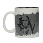 Harry Potter Taza He Who Must Not Be Named
