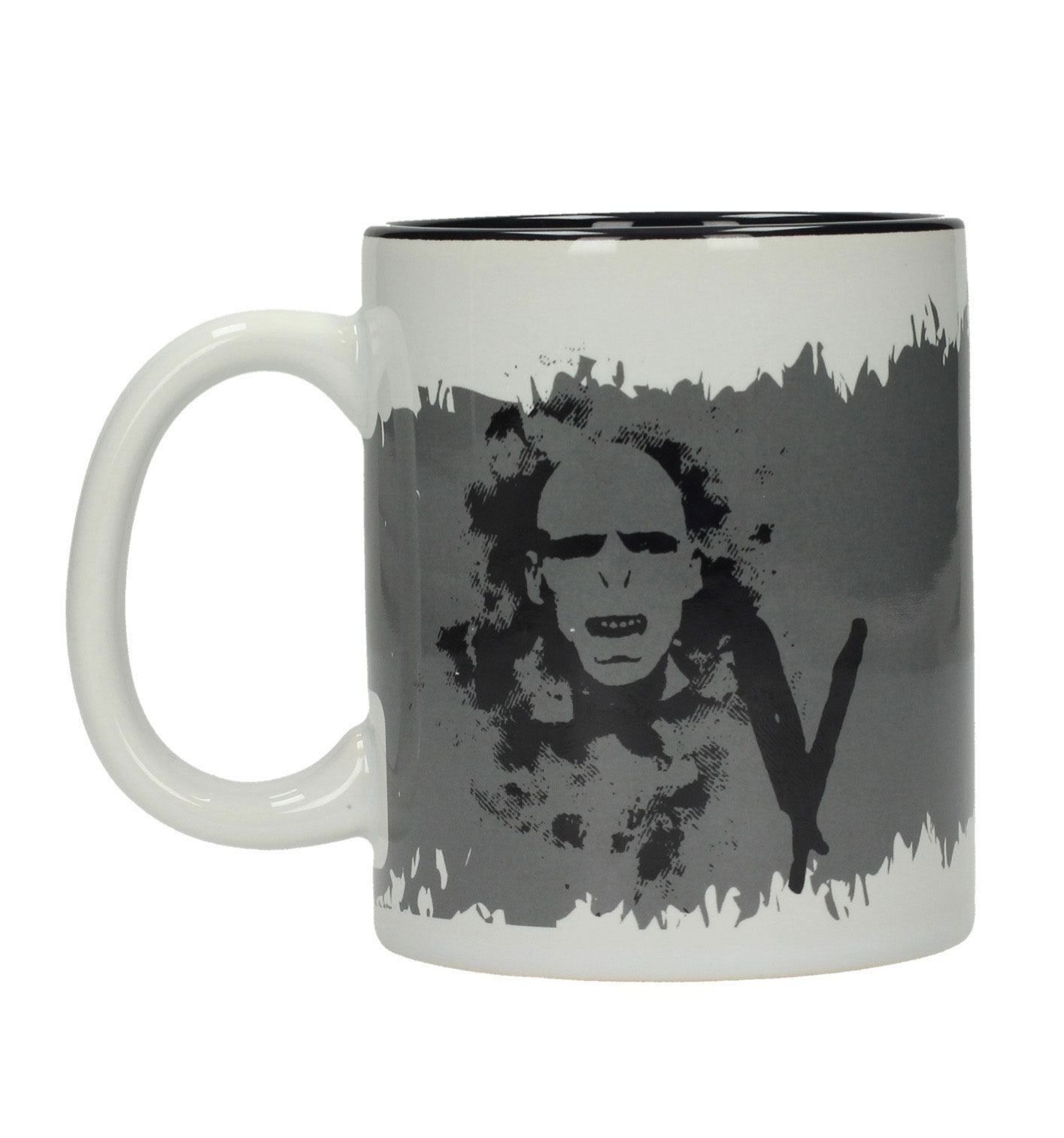 Harry Potter Taza He Who Must Not Be Named