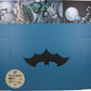 DC Comics Caja para Comics Batman by Jim Lee 40 x 21 x 30 cm