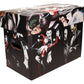 DC Comics Caja para Comics Batman by Alex Ross 40 x 21 x 30 cm