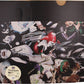 DC Comics Caja para Comics Batman by Alex Ross 40 x 21 x 30 cm