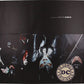 DC Comics Caja para Comics Batman by Alex Ross 40 x 21 x 30 cm