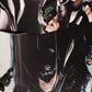 DC Comics Caja para Comics Batman by Alex Ross 40 x 21 x 30 cm