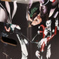 DC Comics Caja para Comics Batman by Alex Ross 40 x 21 x 30 cm