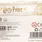 Harry Potter Mini Figura de Goma Fred Weasley 8 cm
