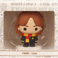 Harry Potter Mini Figura de Goma Fred Weasley 8 cm