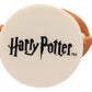 Harry Potter Mini Figura de Goma Fred Weasley 8 cm