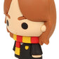 Harry Potter Mini Figura de Goma Fred Weasley 8 cm