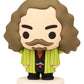 Harry Potter Mini Figura de Goma Sirius Black 8 cm