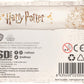 Harry Potter Mini Figura de Goma Sirius Black 8 cm