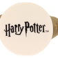 Harry Potter Mini Figura de Goma Sirius Black 8 cm