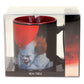 Stephen King's It 2017 Taza Pennywise