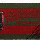 Pesadilla en Elm Street Felpudo Scratches 60 x 40 cm