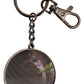 El Exorcista Llavero Lenticular Regan 18 cm