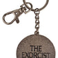 El Exorcista Llavero Lenticular Regan 18 cm