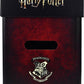 Harry Potter Caja de Almacenamiento de Coleccionista 9 3/4 40 x 21 x 30 cm