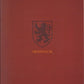 Harry Potter Cuaderno Tapa Blanda Gryffindor 21 cm