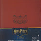 Harry Potter Cuaderno Tapa Blanda Gryffindor 21 cm