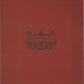 Harry Potter Cuaderno Tapa Blanda Gryffindor 21 cm