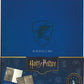 Harry Potter Cuaderno Tapa Blanda Ravenclaw 21 cm