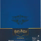 Harry Potter Cuaderno Tapa Blanda Ravenclaw 21 cm