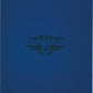Harry Potter Cuaderno Tapa Blanda Ravenclaw 21 cm