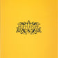 Harry Potter Cuaderno Tapa Blanda Hufflepuff 21 cm