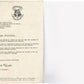 Harry Potter Cuaderno de Tapa Dura Carta de Hogwarts 21 cm