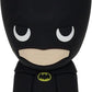 DC Comics Pokis Figura Mini Batman 8 cm