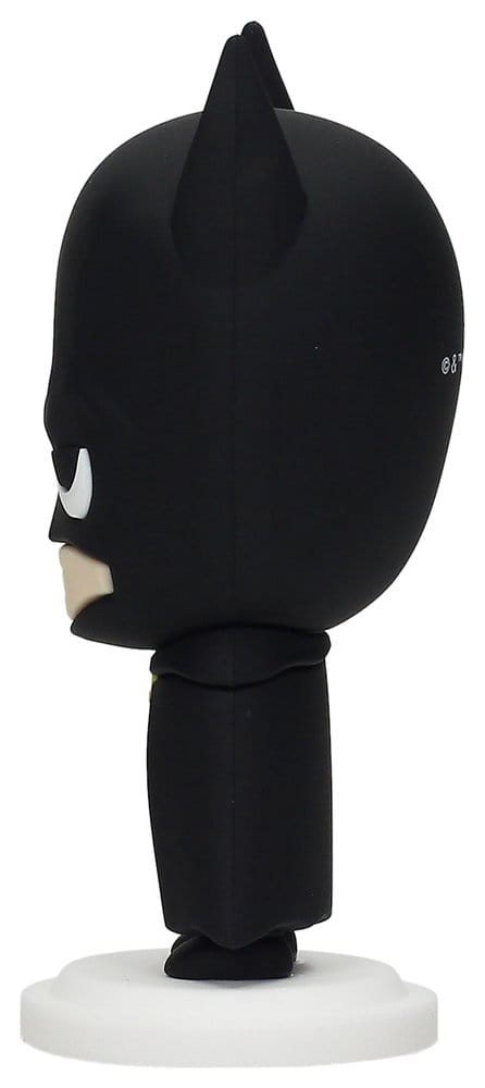 DC Comics Pokis Figura Mini Batman 8 cm