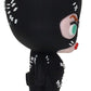 DC Comics Pokis Figura Mini Catwoman 8 cm