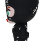 DC Comics Pokis Figura Mini Catwoman 8 cm