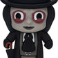 DC Comics Pokis Figura Mini Pingüino 8 cm