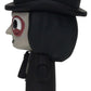 DC Comics Pokis Figura Mini Pingüino 8 cm
