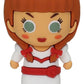 Annabelle Pokis Mini Figura Annabelle 8 cm