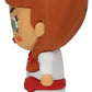Annabelle Pokis Mini Figura Annabelle 8 cm