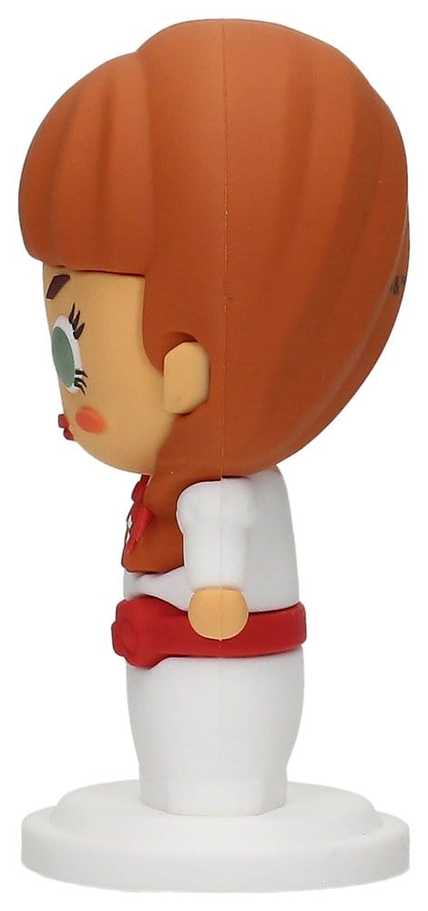 Annabelle Pokis Mini Figura Annabelle 8 cm