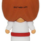 Annabelle Pokis Mini Figura Annabelle 8 cm
