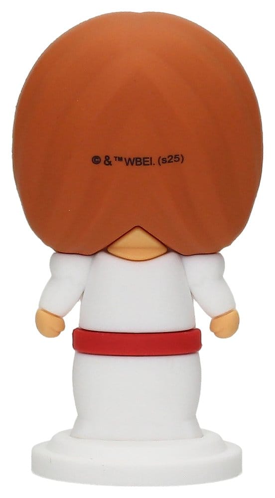 Annabelle Pokis Mini Figura Annabelle 8 cm
