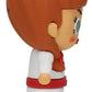 Annabelle Pokis Mini Figura Annabelle 8 cm