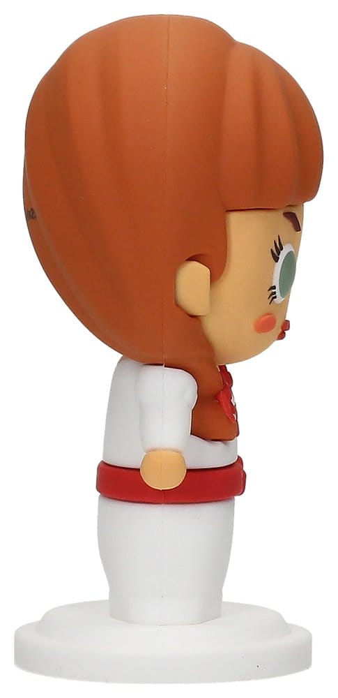 Annabelle Pokis Mini Figura Annabelle 8 cm