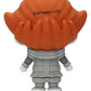 It Pokis Mini Figura Pennywise 8 cm