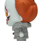 It Pokis Mini Figura Pennywise 8 cm
