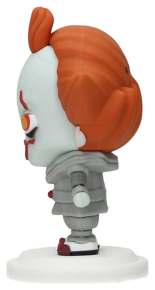 It Pokis Mini Figura Pennywise 8 cm
