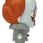 It Pokis Mini Figura Pennywise 8 cm