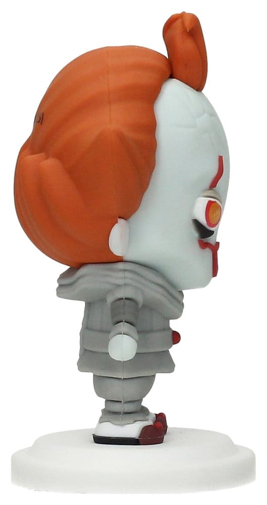 It Pokis Mini Figura Pennywise 8 cm