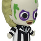 Beetlejuice Pokis Mini Figura Beetlejuice 8 cm