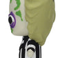 Beetlejuice Pokis Mini Figura Beetlejuice 8 cm